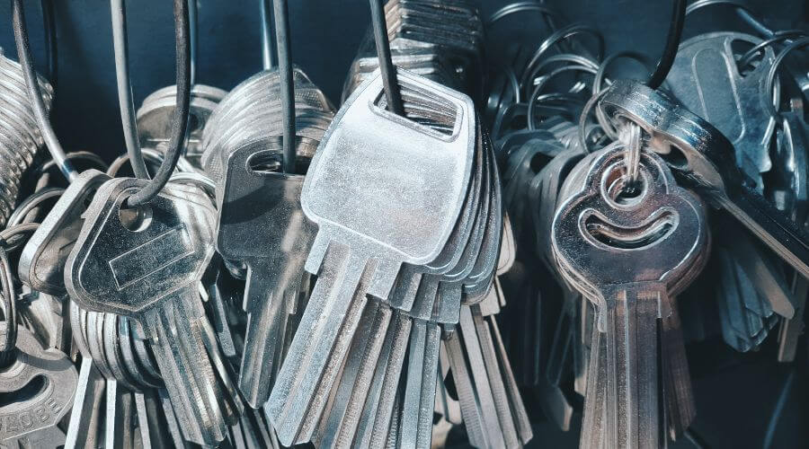 Professional residential roofers in Smithwick, SD